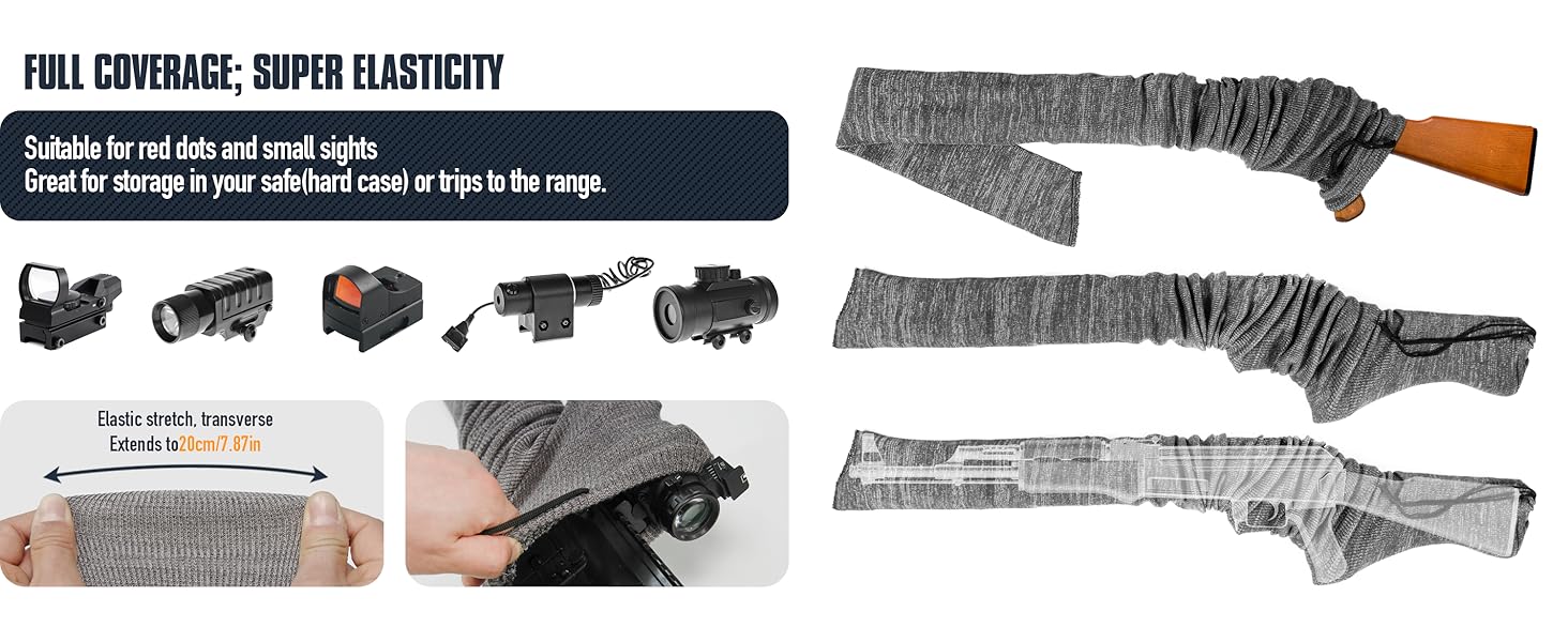 Large manufacture image 4