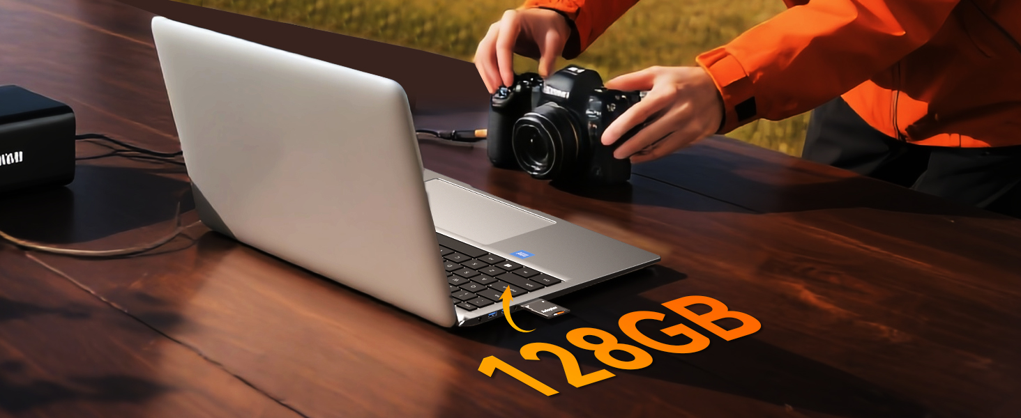 micro sd card 128g
