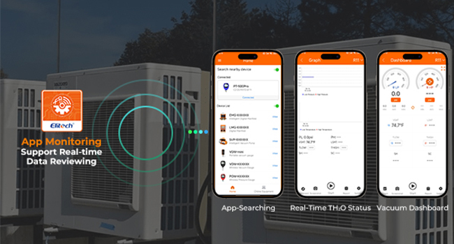 Large manufacture image 5