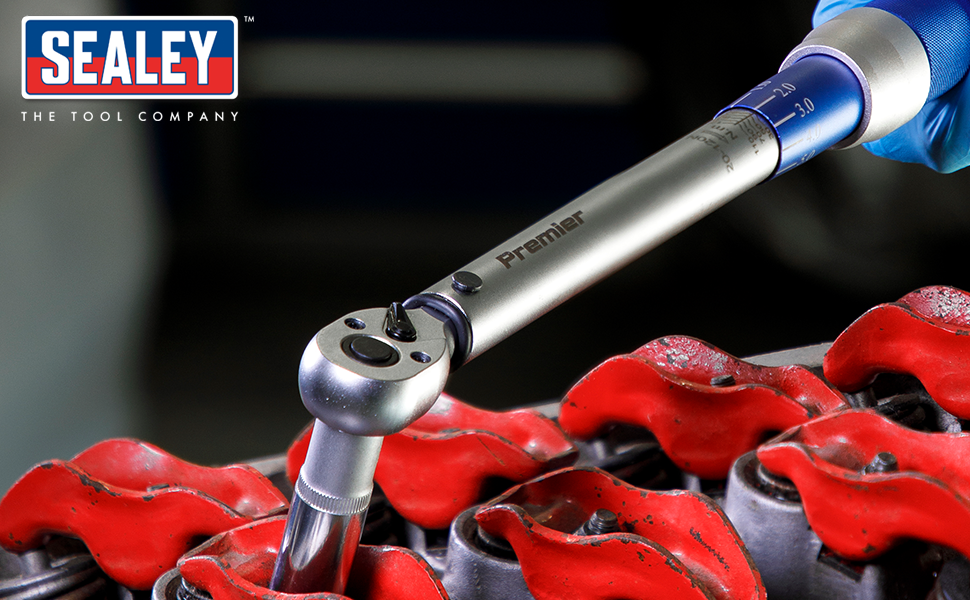 Large manufacture image 1