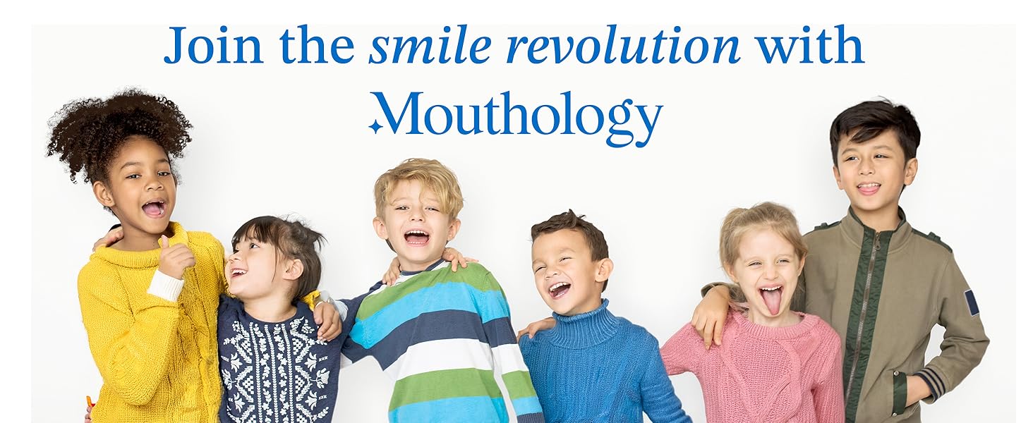 Large manufacture image 5