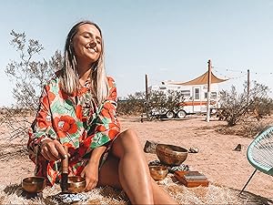 Small manufacture image 1