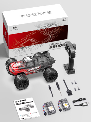 Small manufacture image 7