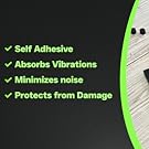 Small manufacture image 4