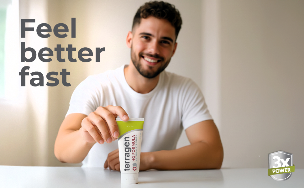 Large manufacture image 5