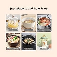 food warmer electric for dining table food warm mat dishwarming mat silicone food warmer mat