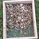 Small manufacture image 6
