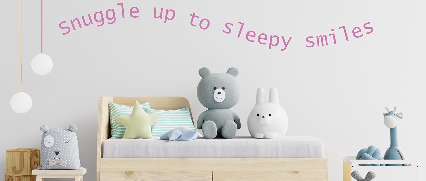 toddler sleep sack tado muslin sleep bag for baby blanket crib sheet toddler