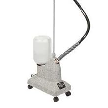 Small manufacture image 7