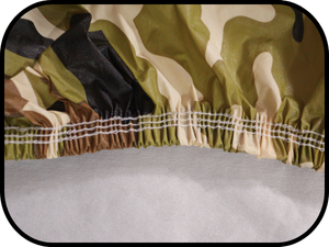 Small manufacture image 1