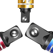 Small manufacture image 2