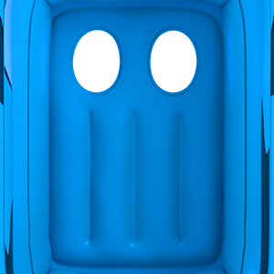 Small manufacture image 2