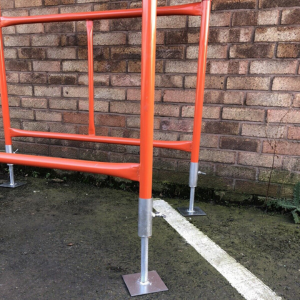 Small manufacture image 1