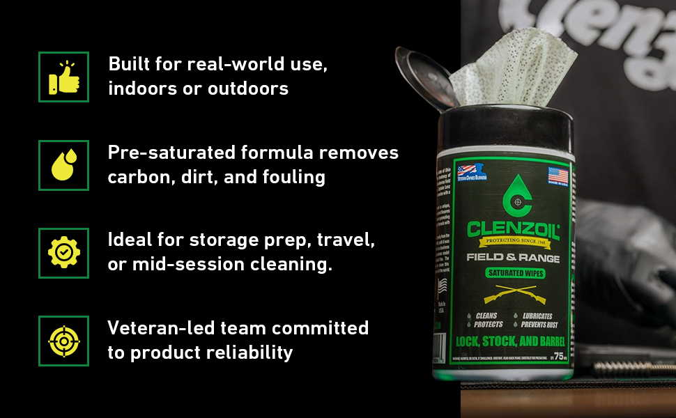 Large manufacture image 5