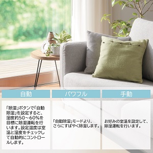 ＵY　2022年製 日立 RAS-G22M エアコン 本体 室外機セット Amazon | エアコン 工事費込み 日立 RAS-G22M 2022年 6畳 100V