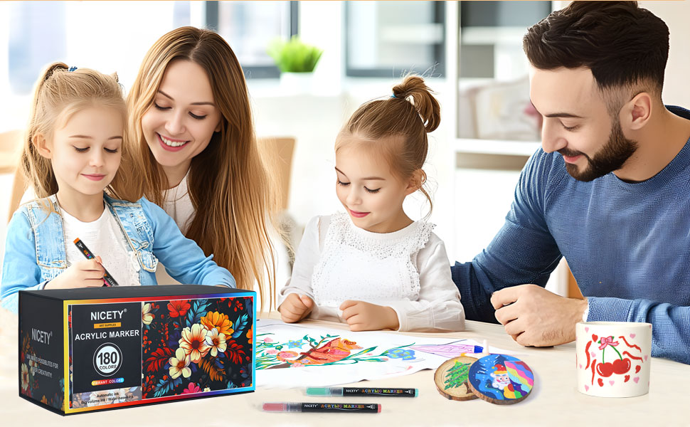 Large manufacture image 5