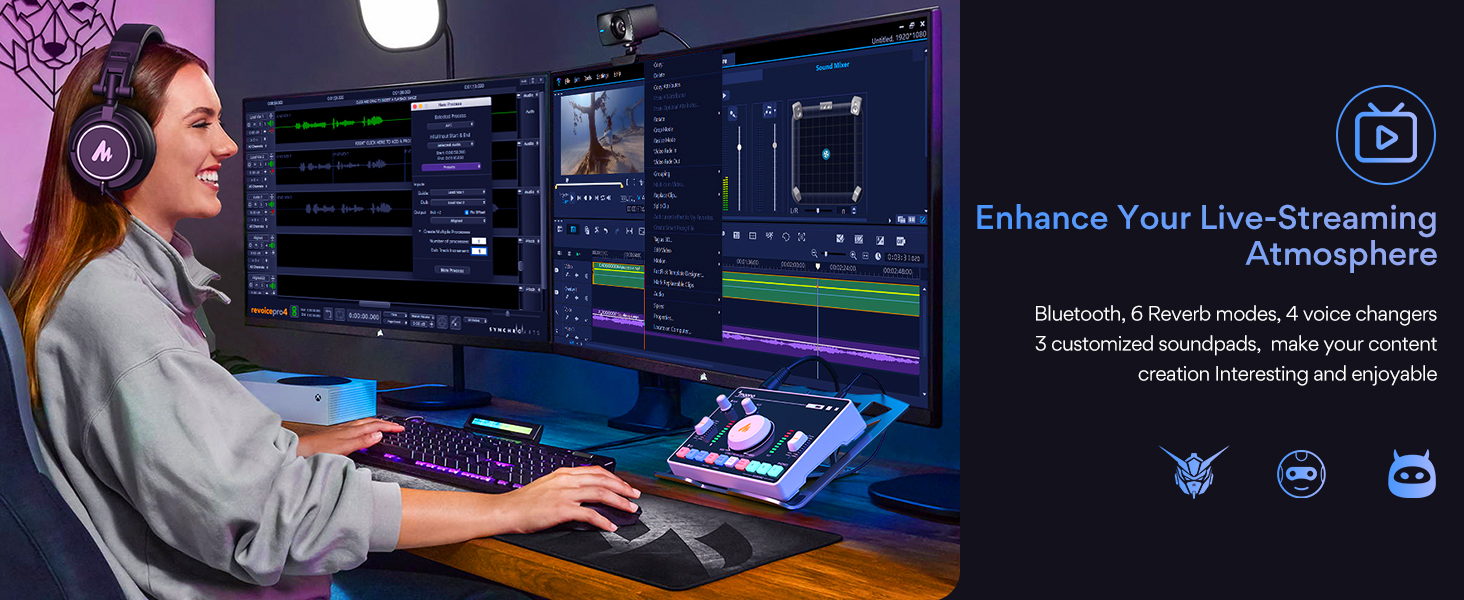 Large manufacture image 4