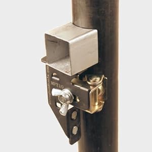 Small manufacture image 1