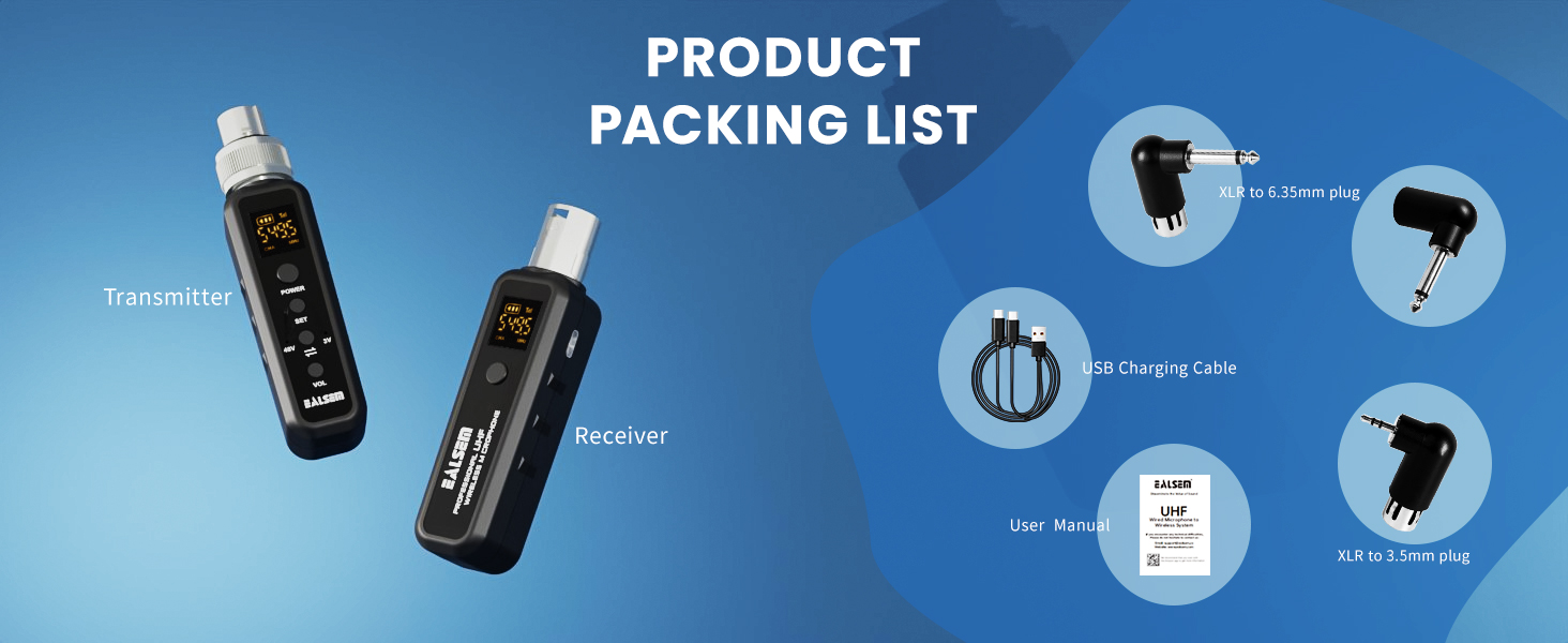 Large manufacture image 3