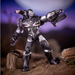 Small manufacture image 3