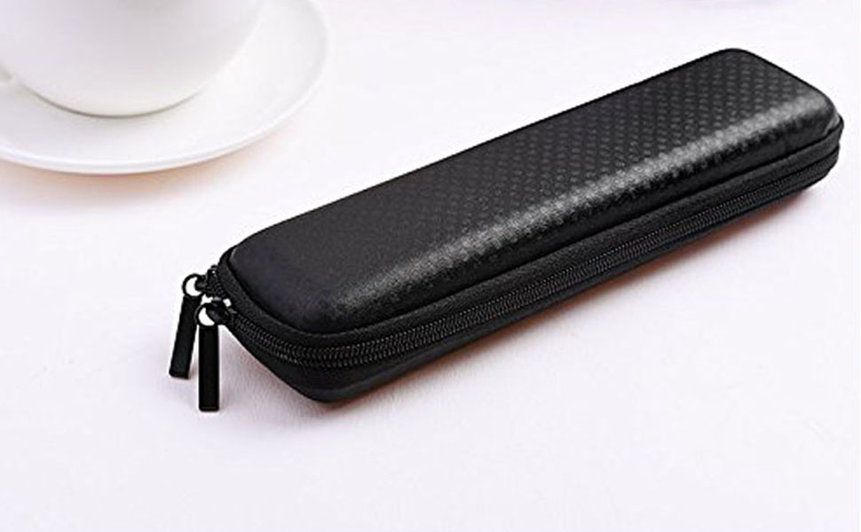 Holder for Apple Pencil Case for Apple Pencil Accessories for Surface Pen Pouch for