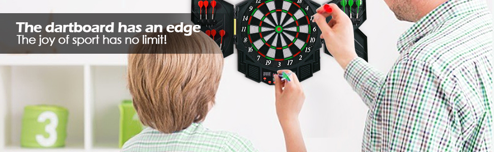 Large manufacture image 5