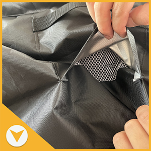 Small manufacture image 2