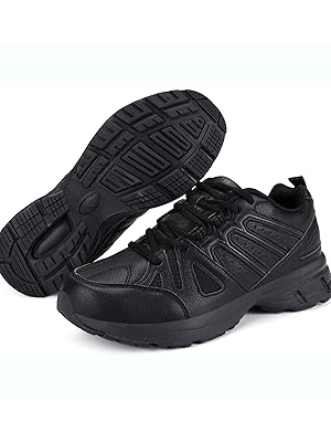 Sneaker Damen Herren Atmungsaktiv Turnschuhe Leicht Laufschuhe Sportschuhe