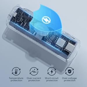 POWERBANK