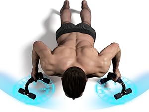 Small manufacture image 7