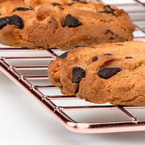 Small manufacture image 6