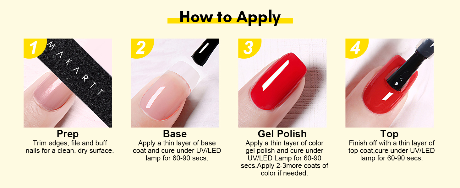 Large manufacture image 5