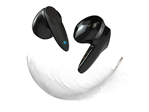 earbud