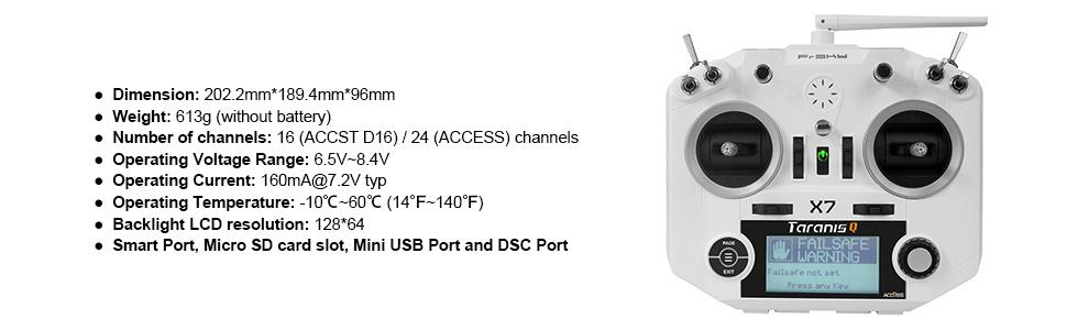 Large manufacture image 1