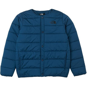 Amazon | THE NORTH FACE(ザノースフェイス) 中綿 ジャケット
