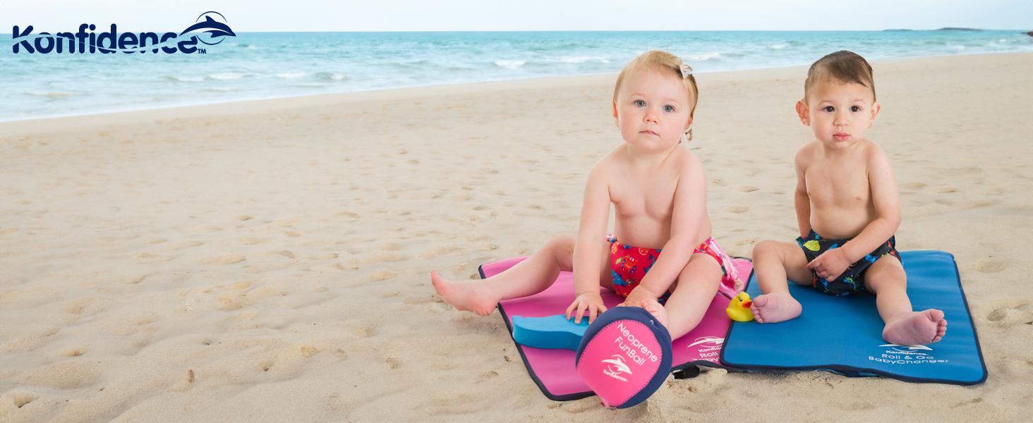 Large manufacture image 4