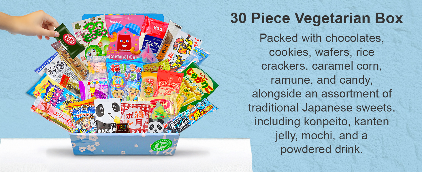 Large manufacture image 1