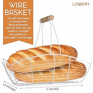 mothers day christmas holiday thanksgiving valentines day halloween gifts trick or treat relaxation