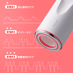 Small manufacture image 14