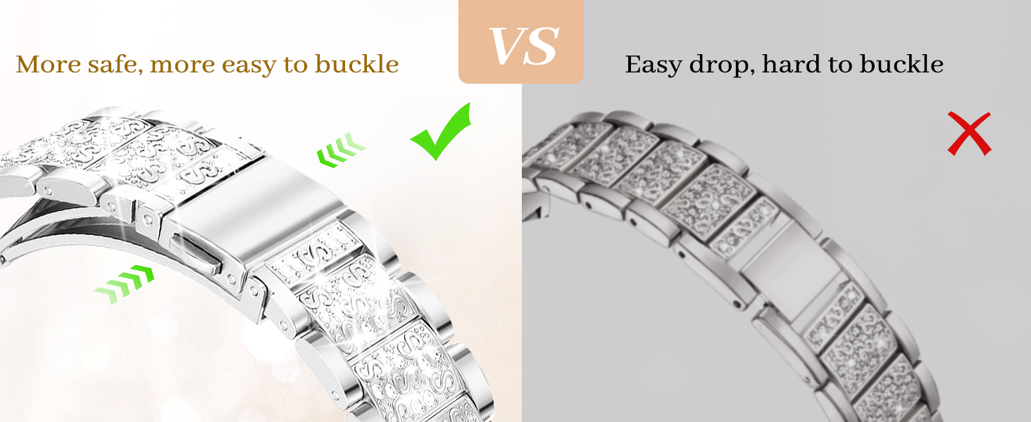 bling gold apple watch bands for women apple watch case cover bling starlight rose gold metal