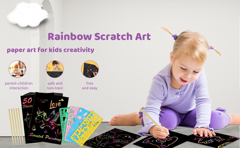 Large manufacture image 1