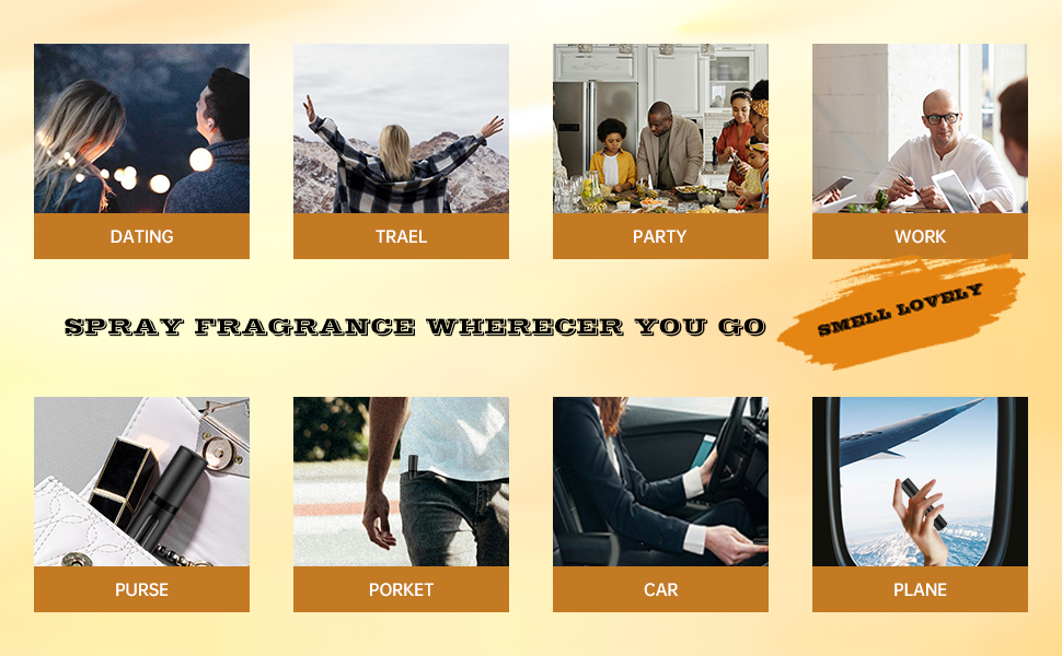 cologne travel bottle