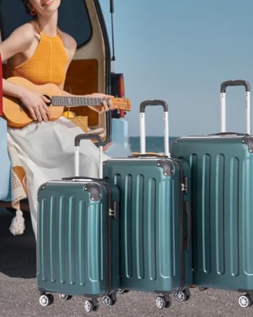 Partez heureux et profitez du voyage parfait