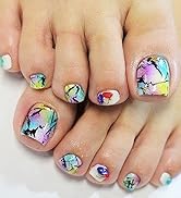 press on nails