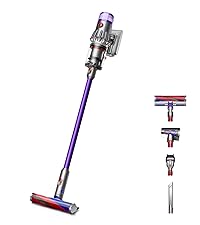 dyson ダイソン DC48 サイクロン掃除機 コード式 クリーナー Amazon.co.jp: Dyson(ダイソン) 掃除機 コード式 DC48