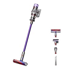 Amazon.co.jp: Dyson(ダイソン) 掃除機 コードレス Dyson V12