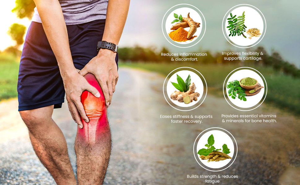 Large manufacture image 6