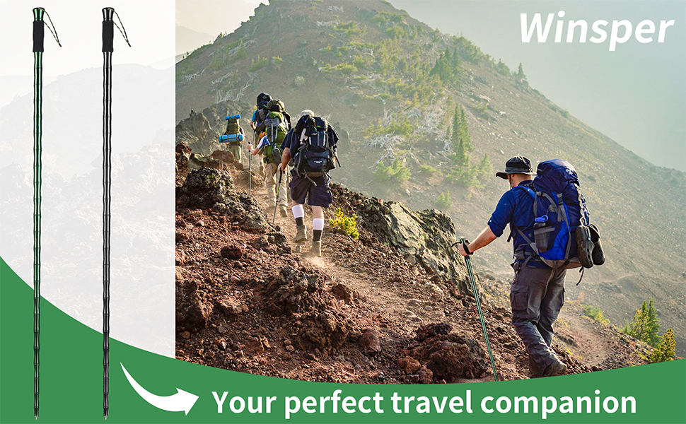 trekking poles A+ header