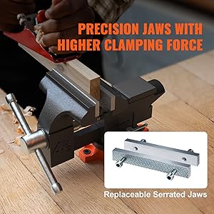 Small manufacture image 3