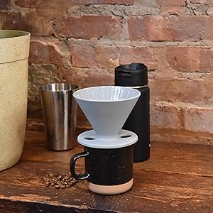 Small manufacture image 7